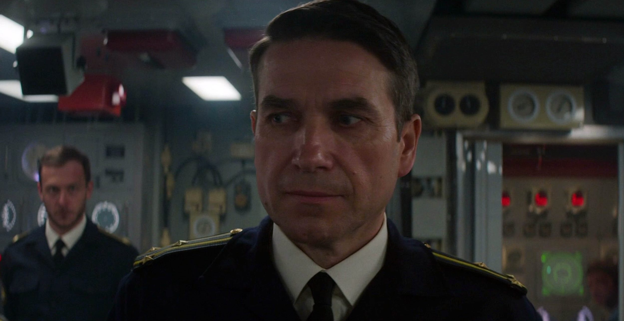 mission impossible dead reckoning recenzja