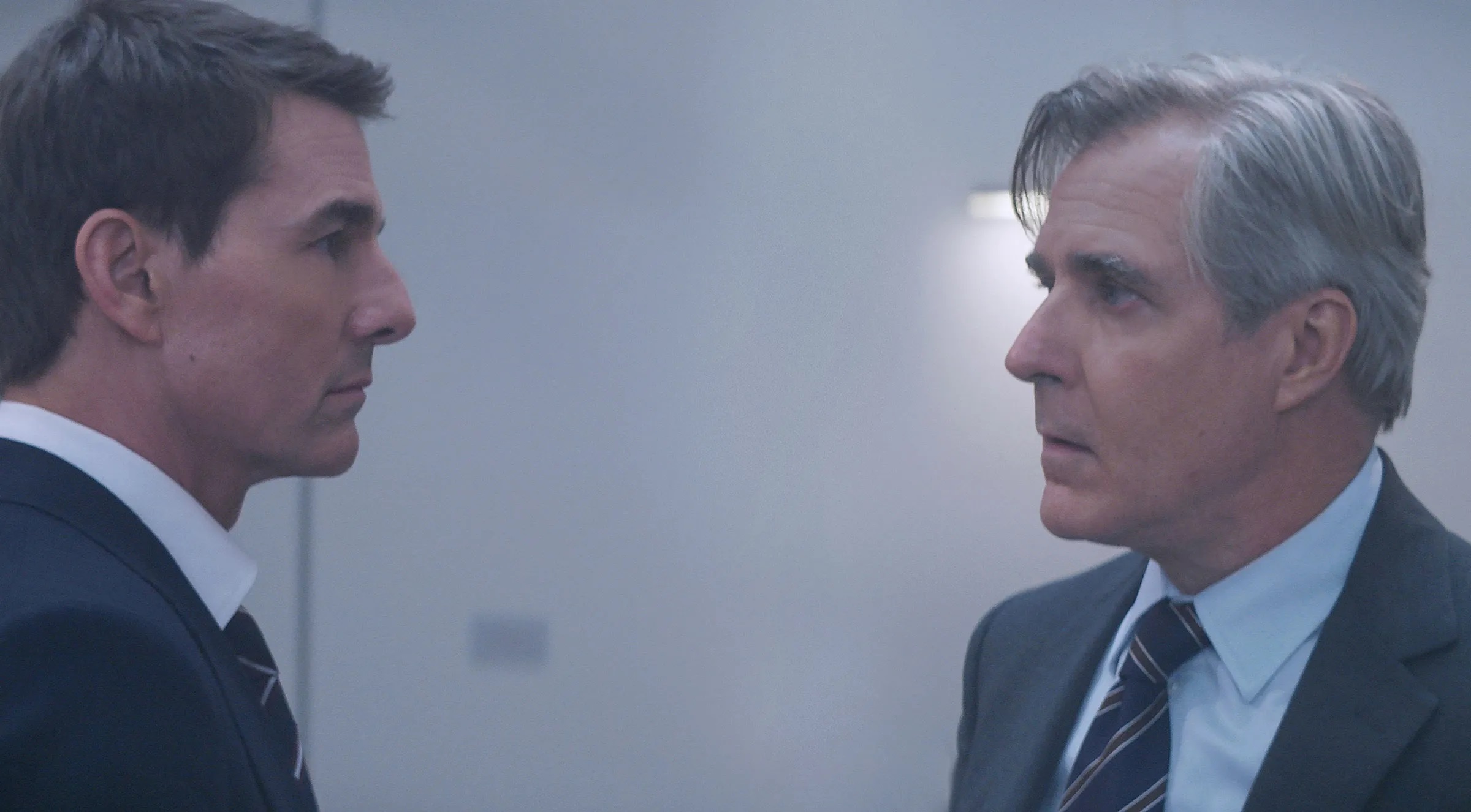 mission impossible dead reckoning recenzja