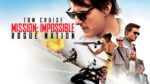 MISSION: IMPOSSIBLE Rogue Nation – recenzja spalonej przykrywki… oraz przypalonych opon motocykla