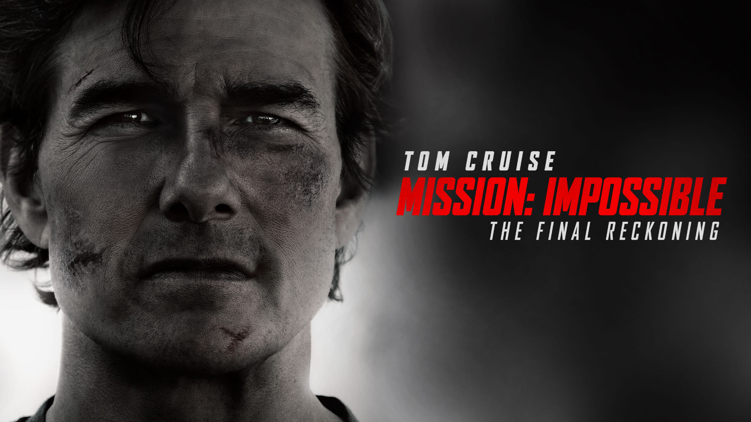 mission impossible the final reckoning recenzja