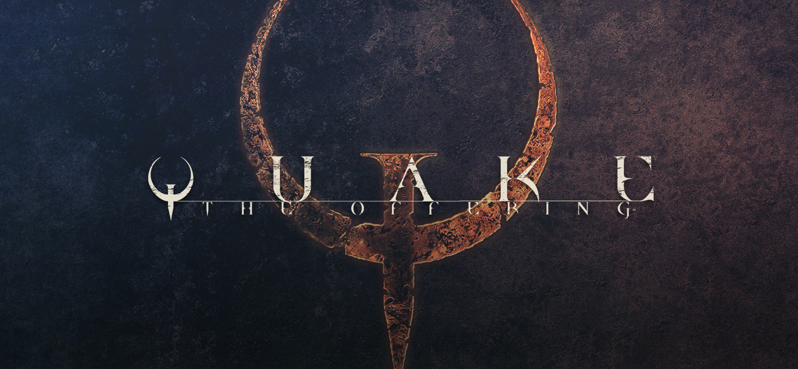 Quake 25 lat