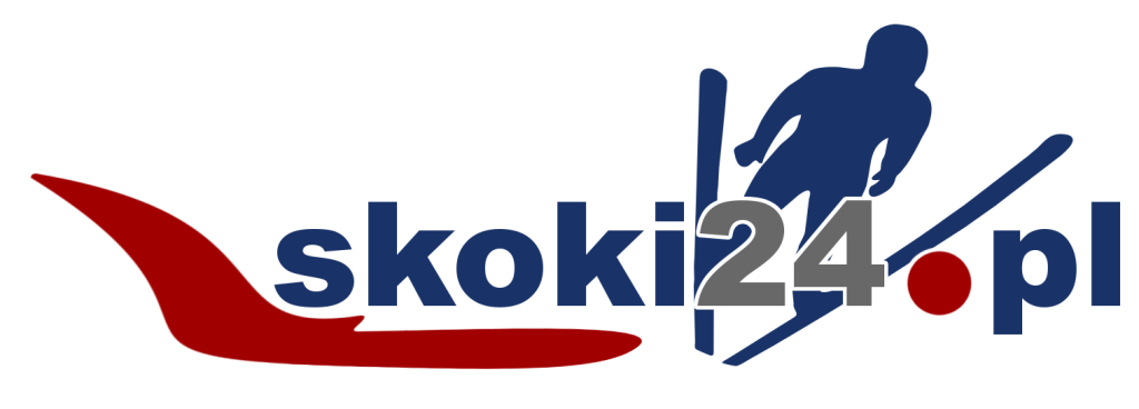 Skoki24.pl Bednarski