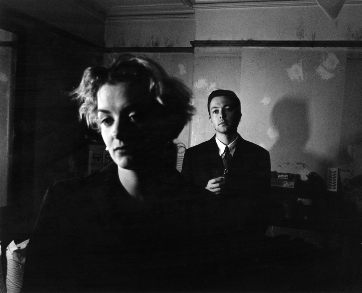 following 1998 recenzja