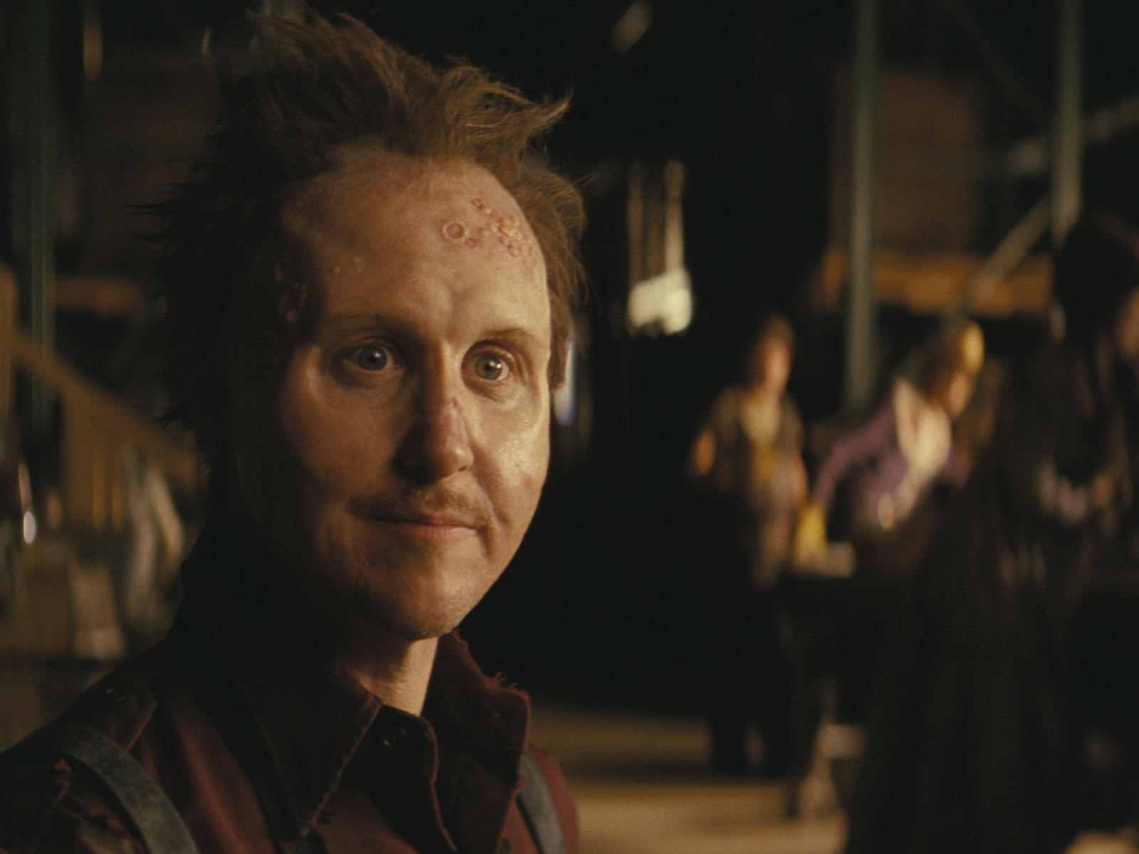 fallout sezon 2 recenzja