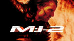 MISSION: IMPOSSIBLE 2 – recenzja chimerycznej misji ratowania świata