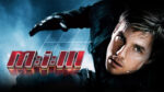 MISSION: IMPOSSIBLE III – recenzja filmu pełnego czułości i sentymentów