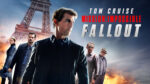 MISSION: IMPOSSIBLE Fallout – recenzja nadchodzących opadów. Radioaktywnych