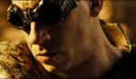 Riddick – recenzja filmu