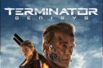 Terminator Genisys – recenzja