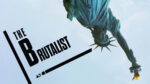 THE BRUTALIST – epicka recenzja epickiego filmu