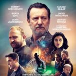 Vinci 2 – recenzja głośnego niewypału