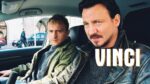 Vinci (2004) – recenzja niedocenianego złodziejskiego klasyka