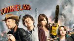 Zombieland – recenzja