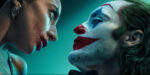 Joker: Folie à Deux – recenzja (prawie) bezspoilerowa