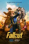 Fallout – recenzja pierwszego sezonu